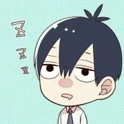 緋月