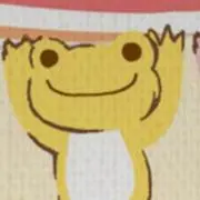 けろけろ(ゲームソフトのみ値下げ不可)