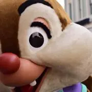 J❤︎の画像