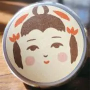 Junの画像