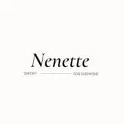 Nenette♪おまとめ割あり☆の画像
