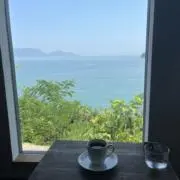 universeの画像