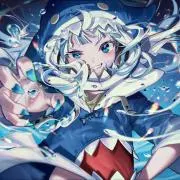 KONAMI e-amusement pass 常闇トワ - メルカリ