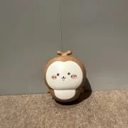 Seiの画像