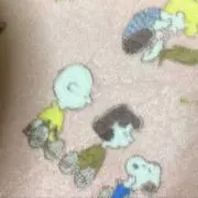 せー