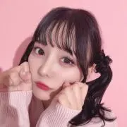 KAの画像