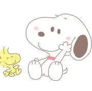 ☆りんご☆