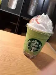 優の画像