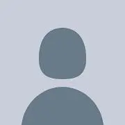 cocoの画像