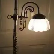 nuuの画像
