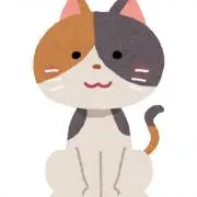NANAの画像