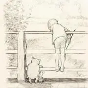 ぷーの画像