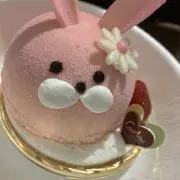 7の画像
