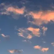 ☆の画像