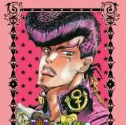 ゴージャスアイリーン