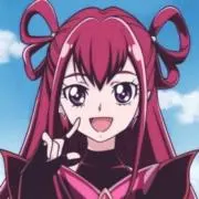 ゆい/在庫確認お願いしますの画像