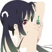 ぜろ
