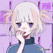 りた_まとめ割引ありの画像