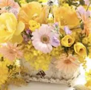 Smile  ❤︎ 商品多数出品中 ❤︎の画像