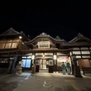 ろる