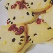 ちかの画像