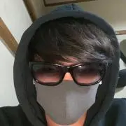 イーサン