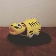 kotteの画像