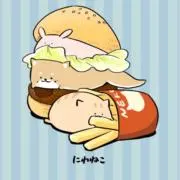 りんりんの画像