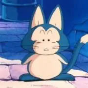 ちゃあの画像