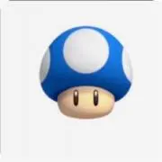 るんの画像