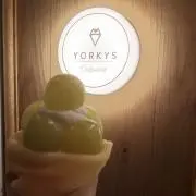 モンブラン♡の画像