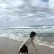 saayaの画像