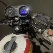 買う気のないコメント不要