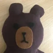 くまきちの画像
