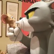 ＳＹ