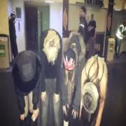 ♩の画像
