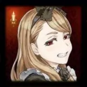 パインあめ子