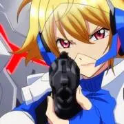 めるたん