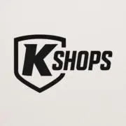 【即購入OK】K SHOPSの画像