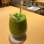 Greenの画像