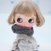 よそら
