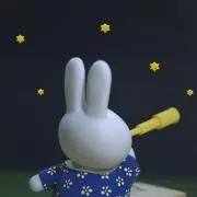 naa★の画像