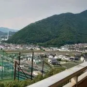 しゃけ
