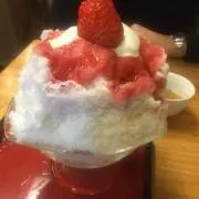 ななし【土日発送】の画像