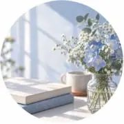 naco｜整理中の画像