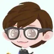 れい