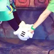 はな