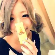 み