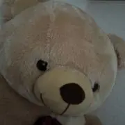 ほのかの画像