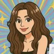 基本24時間以内発送　♡chipi♡の画像